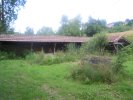Lavoir de MONTESQUIOU