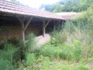 Lavoir de MONTESQUIOU
