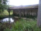 Lavoir de RIGUEPEU