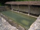 Lavoir de BARRAN