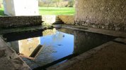 Photo envoyée par fouchard jean-paul le 12/03/2020 à 15h23