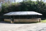 Lavoir de MANCIET