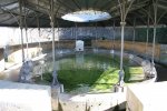 Lavoir de MANCIET