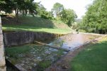 Lavoir de L ISLE BOUZON