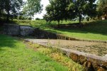 Lavoir de L ISLE BOUZON