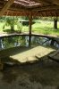 Lavoir de MAUROUX