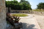 Lavoir de ST CREAC