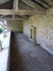 Lavoir de IZOTGES