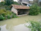 Lavoir de RISCLE