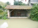 Lavoir de RISCLE
