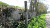 Photo envoyée par fouchard jean-paul le 30/03/2017 à 11h06