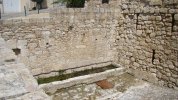 Lavoir de LECTOURE