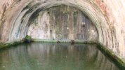 Lavoir de LECTOURE