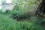 Lavoir de PERGAIN TAILLAC