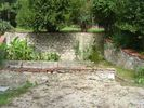 Lavoir de LECTOURE