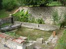 Lavoir de LECTOURE