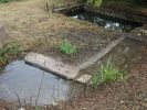 Lavoir de GONDRIN