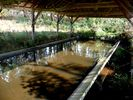 Lavoir de LERM ET MUSSET