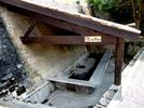 Lavoir de PUJOLS