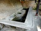 Lavoir de PUJOLS
