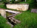 Lavoir de ST GERMAIN DU PUCH