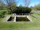 Lavoir de ST ESTEPHE