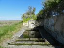 Lavoir de ST ESTEPHE