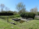 Lavoir de ST ESTEPHE