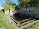 Lavoir de ST ESTEPHE