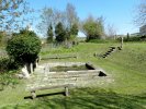 Lavoir de ST ESTEPHE
