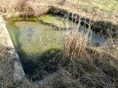 Lavoir de ST ESTEPHE