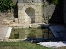 Lavoir de ST ESTEPHE