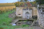 Lavoir de ST ESTEPHE