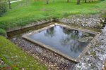 Lavoir de ST ESTEPHE