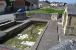Lavoir de ST ESTEPHE