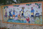 Lavoir de ST ESTEPHE