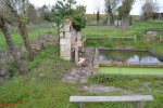 Lavoir de ST ESTEPHE