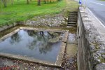 Lavoir de ST ESTEPHE