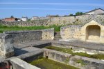 Lavoir de ST ESTEPHE