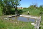 Lavoir de ST ESTEPHE