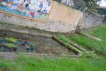 Lavoir de ST ESTEPHE