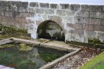 Lavoir de ST ESTEPHE