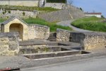 Lavoir de ST ESTEPHE