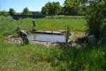 Lavoir de ST ESTEPHE