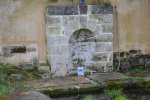 Lavoir de ST ESTEPHE
