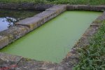 Lavoir de ST ESTEPHE