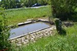 Lavoir de ST ESTEPHE