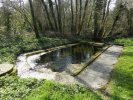 Lavoir de VERTHEUIL