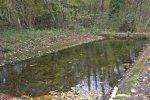 Lavoir de VERTHEUIL