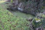 Lavoir de RIOCAUD
